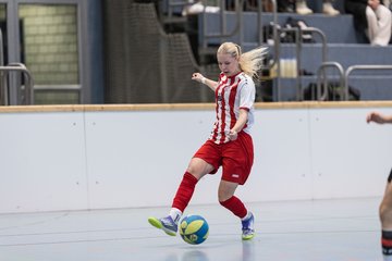 Bild 12 - wBJ Budenzauber Pinneberg
